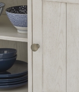 Picture of Robbinsdale Server