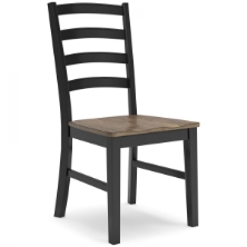 Picture of Wildenauer Side Chair