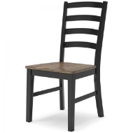 Picture of Wildenauer Side Chair