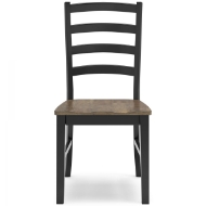 Picture of Wildenauer Side Chair