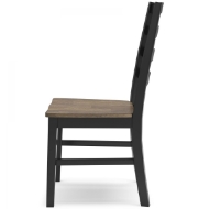 Picture of Wildenauer Side Chair