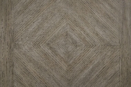 Picture of Loyaska End Table