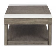 Picture of Loyaska Lift-Top Coffee Table