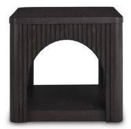 Picture of Yellink End Table