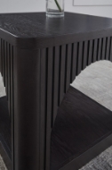 Picture of Yellink End Table