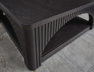 Picture of Yellink Coffee Table