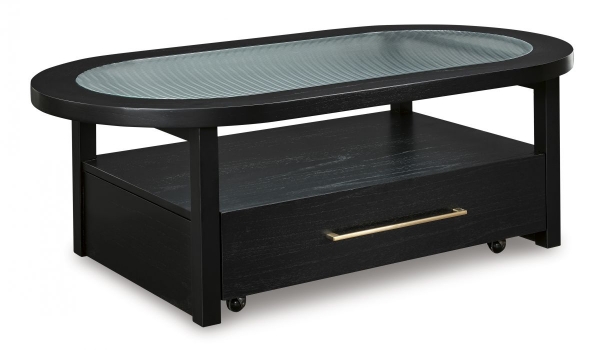 Picture of Winbardi Coffee Table