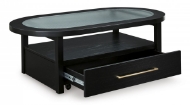 Picture of Winbardi Coffee Table