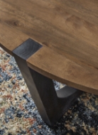 Picture of Hanneforth Coffee Table