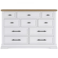 Picture of Ashbryn Dresser