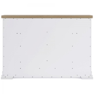 Picture of Ashbryn Dresser