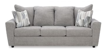 Picture of Stairatt Anchor Sofa