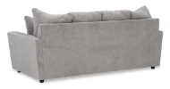 Picture of Stairatt Anchor Sofa