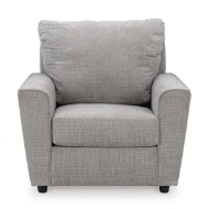 Picture of Stairatt Anchor Chair
