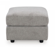 Picture of Stairatt  Anchor Ottoman