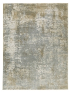 Picture of Vestavia 8x10 Rug