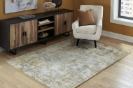 Picture of Vestavia 8x10 Rug