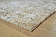 Picture of Vestavia 8x10 Rug