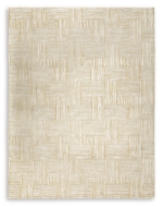 Picture of Adanmund 8x10 Rug