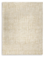 Picture of Adanmund 8x10 Rug