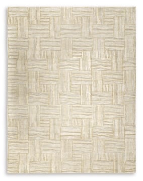 Picture of Adanmund 8x10 Rug