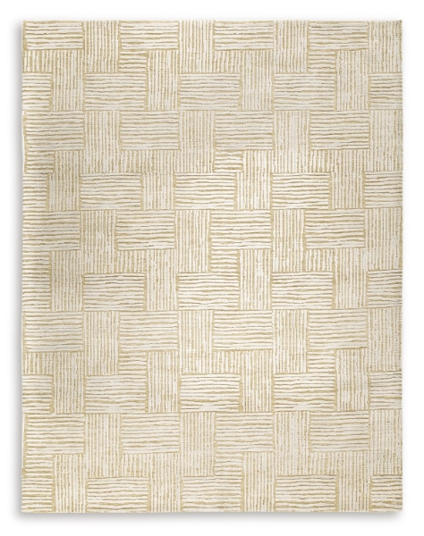 Picture of Adanmund 8x10 Rug