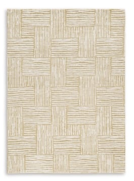 Picture of Adanmund 5x7 Rug