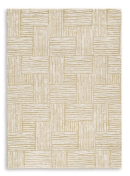 Picture of Adanmund 5x7 Rug