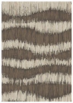 Picture of Keradon 8x10 Rug