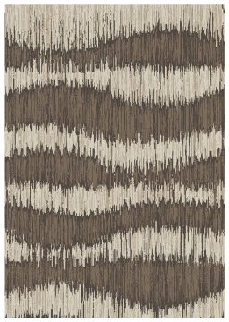 Picture of Keradon 5x7 Rug