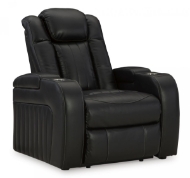Picture of Caveman Den Power Recliner