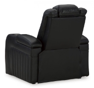 Picture of Caveman Den Power Recliner