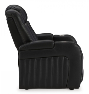 Picture of Caveman Den Power Recliner