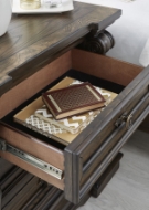 Picture of Maylee Nightstand