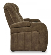 Picture of Wolfridge Power Reclining Sofa