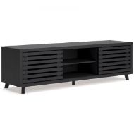 Picture of Danziar 72" TV Stand