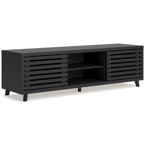 Picture of Danziar 72" TV Stand
