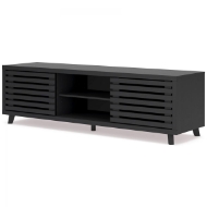 Picture of Danziar 72" TV Stand