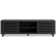 Picture of Danziar 72" TV Stand