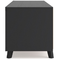 Picture of Danziar 72" TV Stand