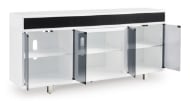 Picture of Gardoni 72" TV Stand