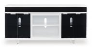 Picture of Gardoni 72" TV Stand