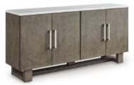 Picture of Loyaska 68" TV Stand