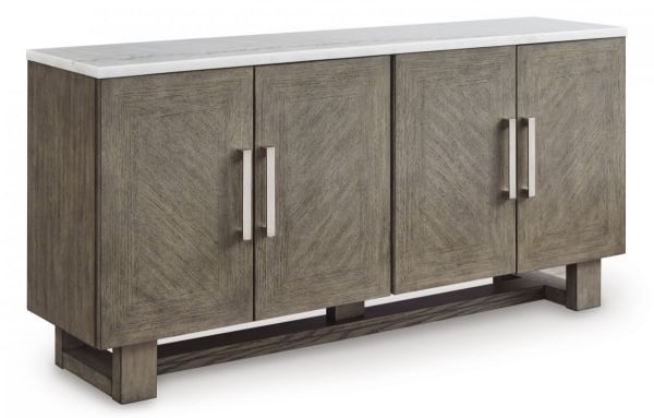 Picture of Loyaska 68" TV Stand