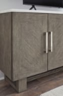 Picture of Loyaska 68" TV Stand