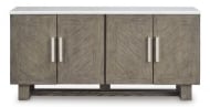 Picture of Loyaska 68" TV Stand