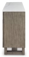 Picture of Loyaska 68" TV Stand