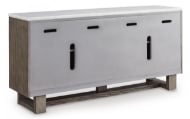 Picture of Loyaska 68" TV Stand