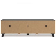 Picture of Danziar 72" TV Stand