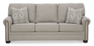 Picture of Gaelon Queen Sofa Sleeper